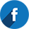 Face Book