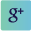 Google+