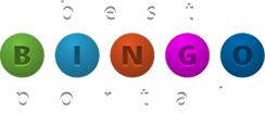 Best Bingo Portal – Online Bingo News & Update