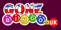Gone Bingo