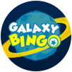 Galaxy Bingo