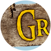 Grimms Bingo