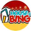 House of Bingo