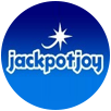 Jackpotjoy
