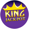 King jackpot