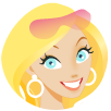 Little Miss Bingo