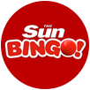 Sun Bingo