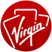 Virgin Bingo