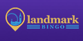 Landmark Bingo